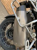 2022 Bmw 1250cc Enduro