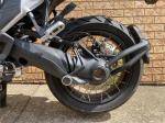 2024 Bmw 1300cc Road/Trail