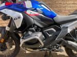 2024 Bmw 1300cc Road/Trail