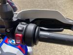 2024 Bmw 1300cc Road/Trail
