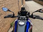 2024 Bmw 1300cc Road/Trail