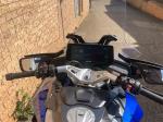 2025 Bmw 1300cc Road/Trail
