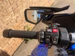 2025 Bmw 1300cc Road/Trail