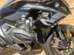 2025 Bmw 1300cc Road R 1300 RS TRIPLE BLACK MY26