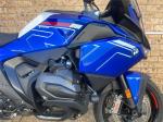 2025 Bmw 1300cc Road/Trail R 1300 RT IMPULSE MY26