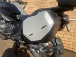 2025 Bmw 1300cc Road/Trail R 1300 GS TRIPLE BLACK MY25