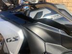 2025 Bmw 1300cc Road/Trail R 1300 GS TRIPLE BLACK MY25