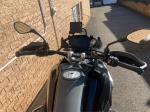 2025 Bmw 1300cc Road/Trail R 1300 GS TRIPLE BLACK MY25