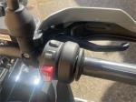 2025 Bmw 1300cc Road/Trail R 1300 GS TRIPLE BLACK MY25