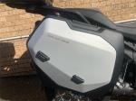2025 Bmw 1300cc Road/Trail R 1300 GS TRIPLE BLACK MY25