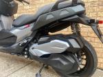 2023 Bmw 400CC Scooter