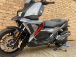 2023 Bmw 400CC Scooter