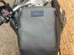 2024 Bmw 800cc DUAL SPORTS