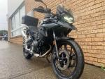 2024 Bmw 800cc DUAL SPORTS