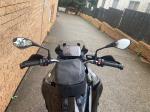 2024 Bmw 800cc DUAL SPORTS