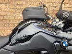 2024 Bmw 800cc DUAL SPORTS