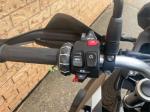 2024 Bmw 800cc DUAL SPORTS