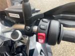 2024 Bmw 800cc DUAL SPORTS