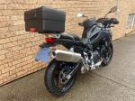 2024 Bmw 800cc DUAL SPORTS
