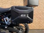 2018 Bmw 850cc