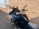 2018 Bmw 850cc