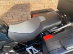 2018 Bmw 850cc
