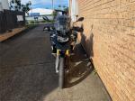 2018 Bmw 850cc