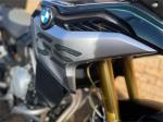 2018 Bmw 850cc