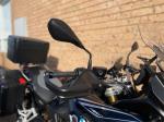 2018 Bmw 850cc