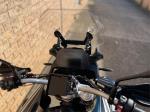 2018 Bmw 850cc