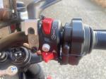 2024 DUCATI 955CC DUAL SPORTS STREETFIGHTER V2 MY23