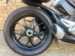 2024 DUCATI 955CC DUAL SPORTS STREETFIGHTER V2 MY23