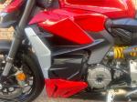 2024 DUCATI 955CC DUAL SPORTS STREETFIGHTER V2 MY23