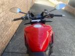 2024 DUCATI 955CC DUAL SPORTS STREETFIGHTER V2 MY23