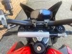 2024 DUCATI 955CC DUAL SPORTS STREETFIGHTER V2 MY23