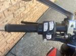 2024 DUCATI 955CC DUAL SPORTS STREETFIGHTER V2 MY23