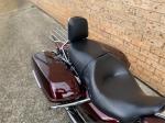 2018 HARLEY-DAVIDSON 1700CC CRUISER FLHR ROAD KING MY18