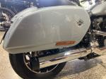 2023 HARLEY-DAVIDSON 1700CC CRUISER FLSB SPORT GLIDE (107) MY23