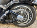 2015 HARLEY-DAVIDSON 1700CC CRUISER FXST SOFTAIL STANDARD MY15
