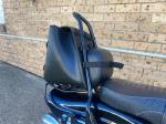 2015 HARLEY-DAVIDSON 1700CC CRUISER FXST SOFTAIL STANDARD MY15