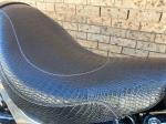 2015 HARLEY-DAVIDSON 1700CC CRUISER FXST SOFTAIL STANDARD MY15