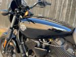 2019 HARLEY-DAVIDSON 500CC CRUISER XG500 STREET 500 MY19