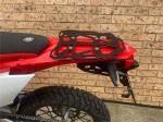 2019 HONDA 450CC DUAL SPORTS CRF450L (LAMS) MY19