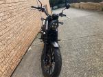 2023 HONDA 500CC ROAD CL500 MY23