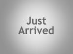 2024 HONDA 500CC SPORTS CBR500RA (ABS) LAMS MY22