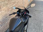 2017 HONDA 500CC SPORTS CBR500RA (ABS) LAMS MY15