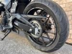 2017 HONDA 500CC SPORTS CBR500RA (ABS) LAMS MY15