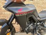 2024 HONDA 750CC DUAL SPORTS XL750 TRANSALP MY23