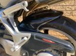 2008 HONDA 800CC SPORTS VFR800F (VFR800Fi) 8