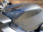2008 HONDA 800CC SPORTS VFR800F (VFR800Fi) 8